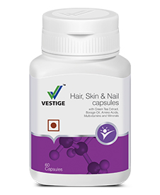 Natures bounty hair skin and nails vitamins with biotin gummies 140 ct   Fruugo IN