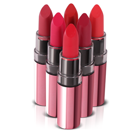 vestige matte lipstick price